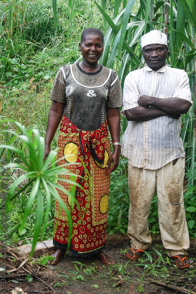 Targeted policies are needed to reach the bottom 30 millions