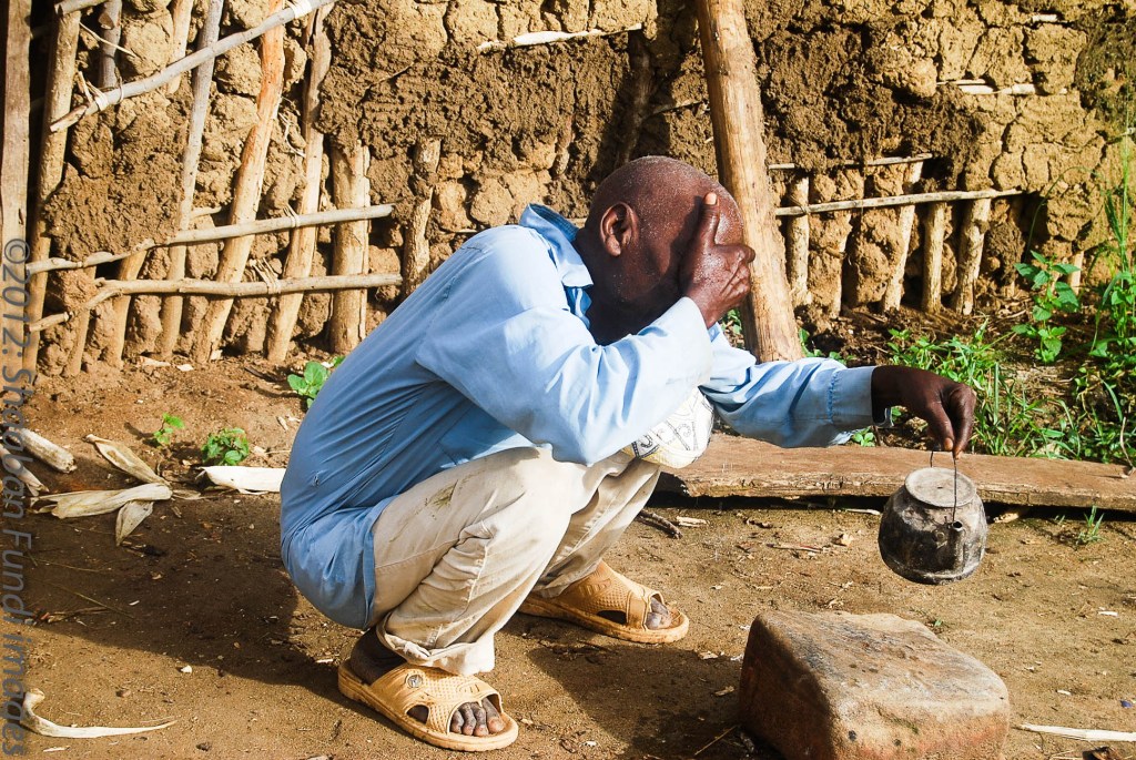 Targeted policies are needed to reach the bottom 30 millions