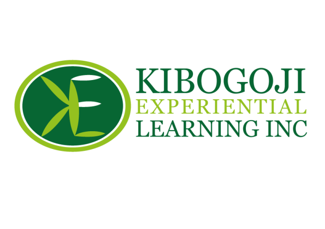 KEL Kibogoji Experiential Learning, Inc