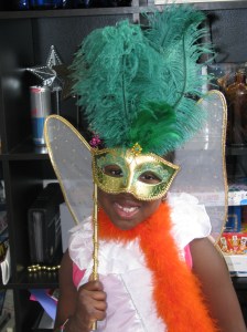 Laura's Birthday 2013 062