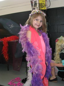 Laura's Birthday 2013 067