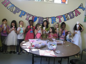 Laura's Birthday 2013 078