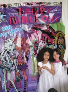 Laura's Birthday 2013 113