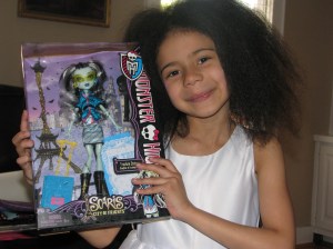 Laura's Birthday 2013 119