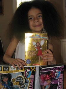 Laura's Birthday 2013 120